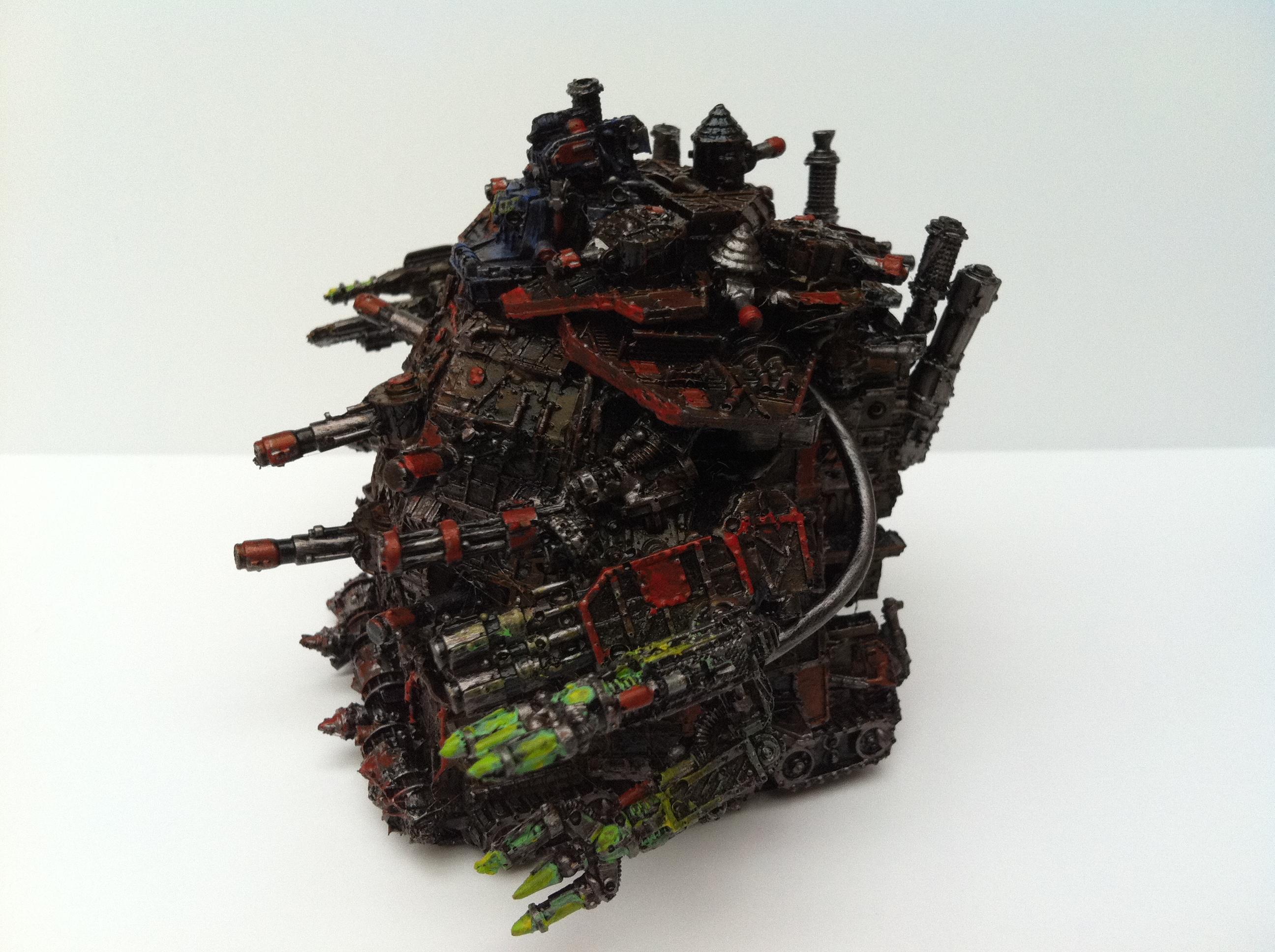 ork-mega-gargant-epic-custom-ork-mega-gargant-epic-custom-gallery